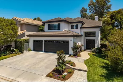 10 Faire Winds, Laguna Niguel, CA 92677 - Photo 1
