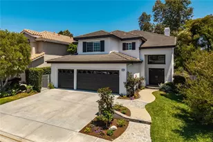 10 Faire Winds, Laguna Niguel, CA 92677 - Photo 1