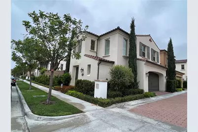 75 Darby, Irvine, CA 92620 - Photo 1