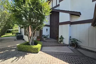 63 Nighthawk, Irvine, CA 92604 - Photo 1