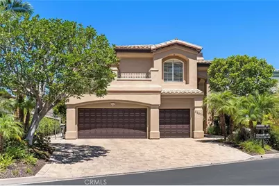 30271 Via Festivo, San Juan Capistrano, CA 92675 - Photo 1