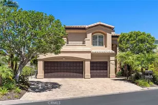 30271 Via Festivo, San Juan Capistrano, CA 92675 - Photo 1