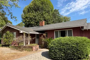 2211 Estribo Dr, Rolling Hills Estates, CA 90274 - Photo 1