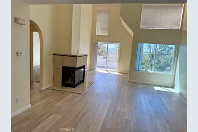 27783 Zircon #86, Mission Viejo, CA 92691 - Photo 1