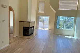 27783 Zircon, Mission Viejo, CA 92691 - Photo 1