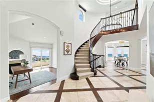 6 Cavalier, Laguna Niguel, CA 92677 - Photo 1