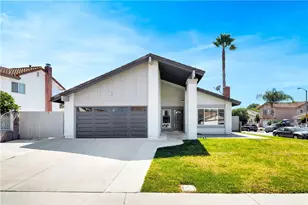 3482 Almond St, Irvine, CA 92606 - Photo 1