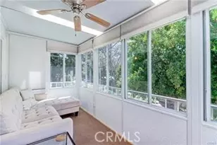 56 Calle Cadiz, Laguna Woods, CA 92637 - Photo 1
