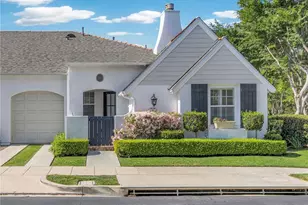 2 Garden Gate, Irvine, CA 92620 - Photo 1