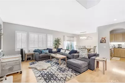 12 Calle Viveza, San Clemente, CA 92673 - Photo 1