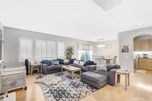 12 Calle Viveza, San Clemente, CA 92673 - Photo 1