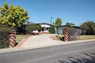 4871 Sunnybrook Ave, Buena Park, CA 90621 - Photo 1