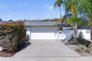 568 Carrie Cir, San Marcos, CA 92069 - Photo 1