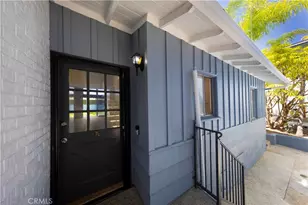 210 Avenida Calafia, San Clemente, CA 92672 - Photo 1