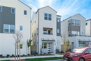2472 E Stanley Paseo, Ontario, CA 91762 - Photo 1