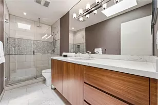 30 Park Vista, Irvine, CA 92604 - Photo 1
