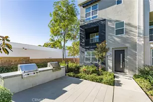 2234 Synergy, Irvine, CA 92614 - Photo 1
