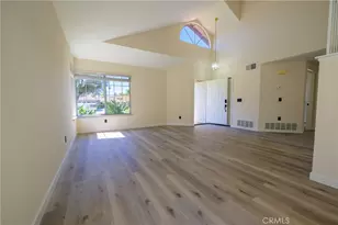 24784 Half Dome Ct, Murrieta, CA 92562 - Photo 1