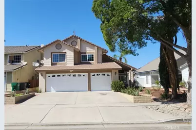 1267 Regent, Corona, CA 92882 - Photo 1