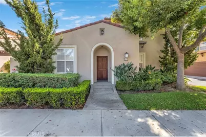 46 Herringbone, Irvine, CA 92620 - Photo 1