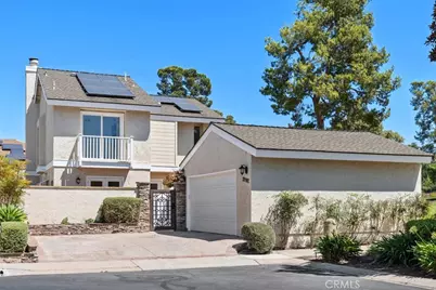 28182 Carpenteria Court, Laguna Niguel, CA 92677 - Photo 1