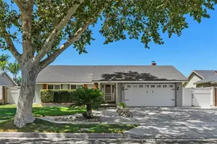 4040 Penrod Dr, Riverside, CA 92505 - Photo 1
