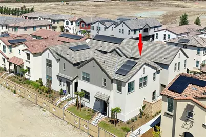 16583 Bottlebrush Lane #2, Fontana, CA 92336 - Photo 1