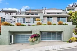 384 Loma, Laguna Beach, CA 92651 - Photo 1