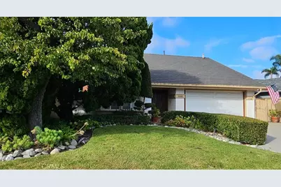 33062 Elisa, Dana Point, CA 92629 - Photo 1