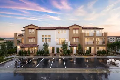 465 Paradiso Place, Covina, CA 91723 - Photo 1