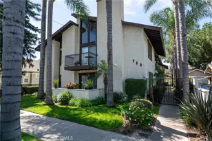 729 Freeman Ave, Long Beach, CA 90804 - Photo 1