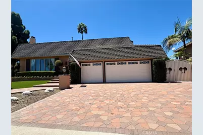 20441 Ravenwood, Huntington Beach, CA 92646 - Photo 1