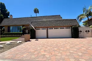 20441 Ravenwood, Huntington Beach, CA 92646 - Photo 1