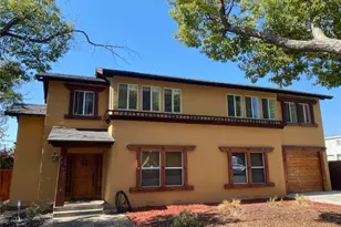 4637 Corliss St, Los Angeles, CA 90041 - Photo 1