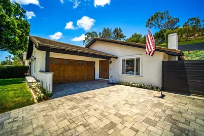 32571 Carreterra, San Juan Capistrano, CA 92675 - Photo 1