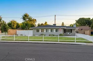 6759 Mount Whitney, Riverside, CA 92506 - Photo 1