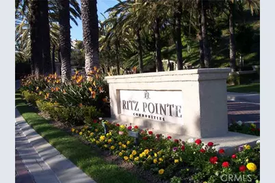 28 Corniche Drive #I, Dana Point, CA 92629 - Photo 1