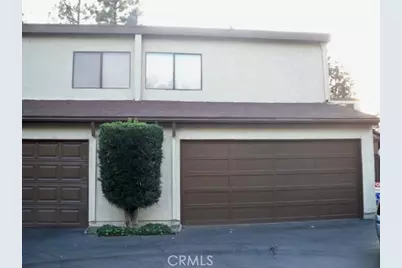 3000 E Via Siena, Anaheim, CA 92806 - Photo 1