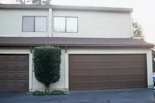 3000 E Via Siena, Anaheim, CA 92806 - Photo 1