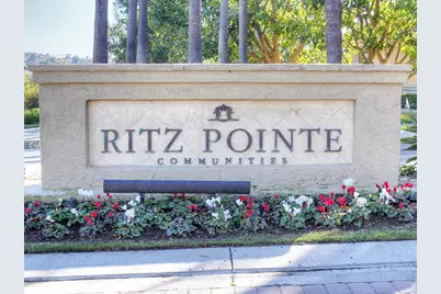 6 Corniche Dr #F, Dana Point, CA 92629 - Photo 1