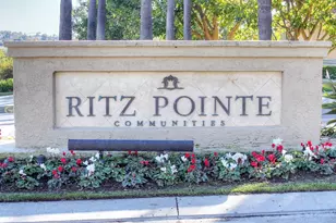 6 Corniche Dr, Dana Point, CA 92629 - Photo 1