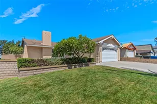 6111 Leyte, Cypress, CA 90630 - Photo 1