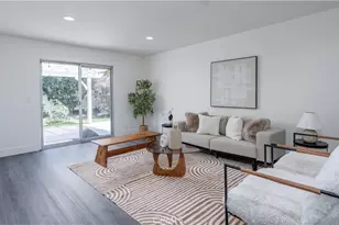 3062 Johnson Ave, Costa Mesa, CA 92626 - Photo 1