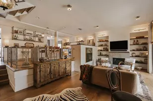 14 Wild Goose Ct, Newport Beach, CA 92663 - Photo 1