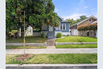 759 N Loma Vista, Long Beach, CA 90813 - Photo 1