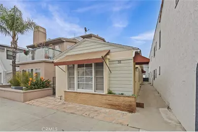 38 Argonne #2, Long Beach, CA 90803 - Photo 1
