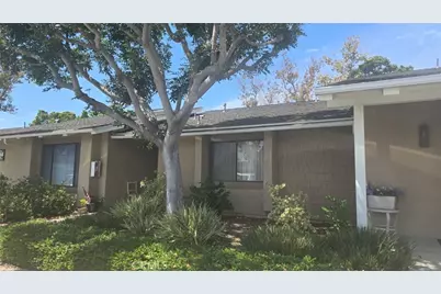 8566 Colusa Cir Court #905D, Huntington Beach, CA 92646 - Photo 1