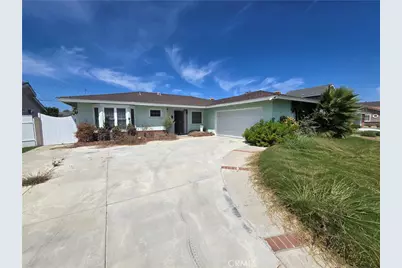 17391 Elm Street, Fountain Valley, CA 92708 - Photo 1