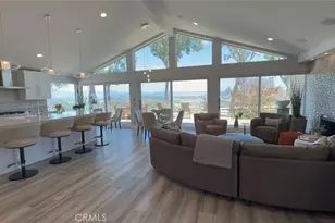 31574 Flying Cloud, Laguna Niguel, CA 92677 - Photo 1