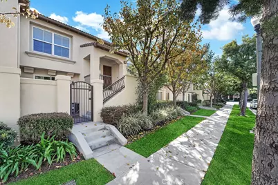 32 League, Irvine, CA 92602 - Photo 1